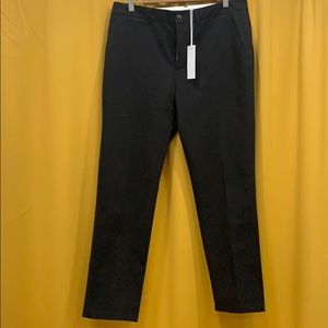 NWT NEED SUPPLY cotton pants